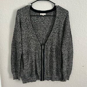 Silence + Noise by Urban Outfitters